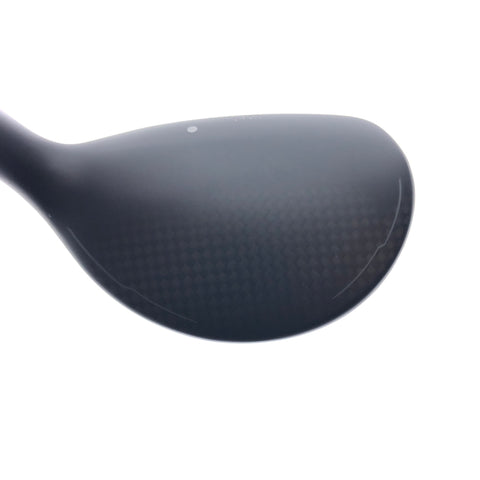 Used Ping G440 4 Hybrid / 23.0 Degrees / Stiff Flex