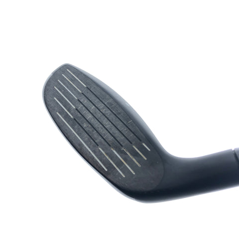 Used Ping G440 4 Hybrid / 23.0 Degrees / Stiff Flex