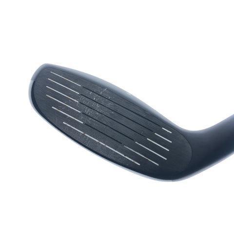 Used Ping G440 4 Hybrid / 23.0 Degrees / Stiff Flex
