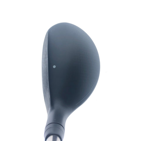 Used Ping G440 4 Hybrid / 23.0 Degrees / Stiff Flex