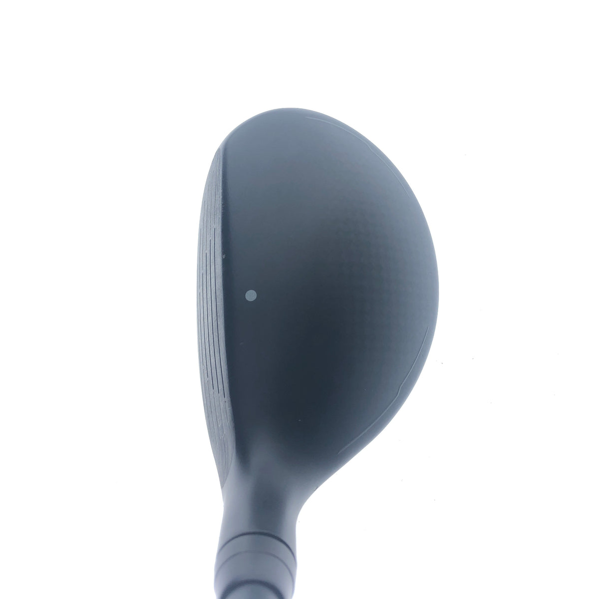 Used Ping G440 4 Hybrid / 23.0 Degrees / Stiff Flex