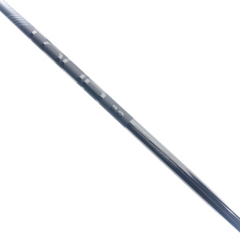Used Ping G440 4 Hybrid / 23.0 Degrees / Stiff Flex