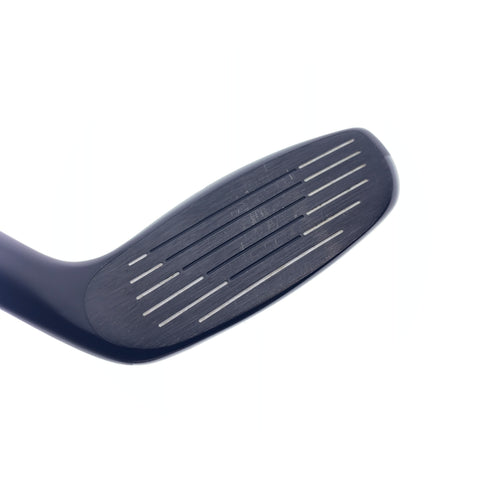 Used Ping G440 5 Hybrid / 26 Degrees / Soft Regular Flex / Left-Handed