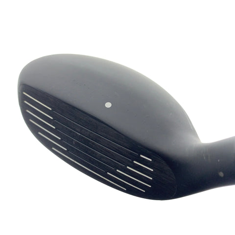 Used Ping G440 5 Hybrid / 26.0 Degrees / Soft Regular Flex