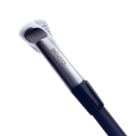 Used Ping G440 5 Iron / 22.0 Degrees / Soft Regular Flex