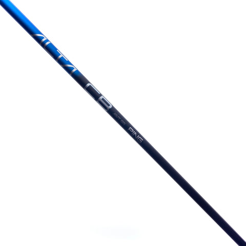 Used Ping G440 5 Iron / 22.0 Degrees / Soft Regular Flex
