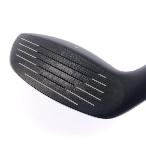 Used Ping G440 6 Hybrid / 30 Degrees / Stiff Flex