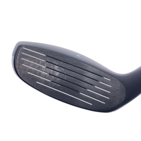 Used Ping G440 6 Hybrid / 30 Degrees / Stiff Flex