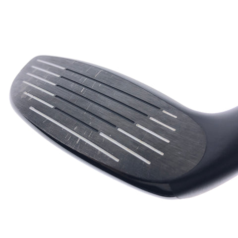 Used Ping G440 6 Hybrid / 30.0 Degrees / X-Stiff Flex