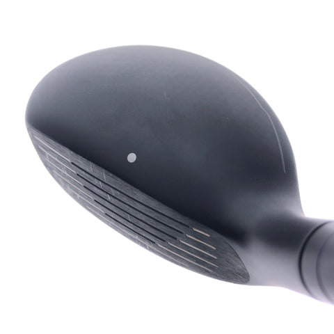 Used Ping G440 6 Hybrid / 30.0 Degrees / X-Stiff Flex