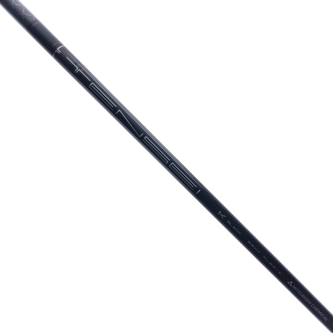 Used Ping G440 6 Hybrid / 30.0 Degrees / X-Stiff Flex