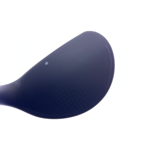 Used Ping G440 7 Hybrid / 34 Degrees / Soft Regular Flex