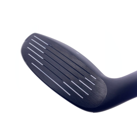 Used Ping G440 7 Hybrid / 34 Degrees / Soft Regular Flex