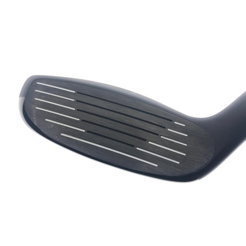 Used Ping G440 7 Hybrid / 34 Degrees / Soft Regular Flex