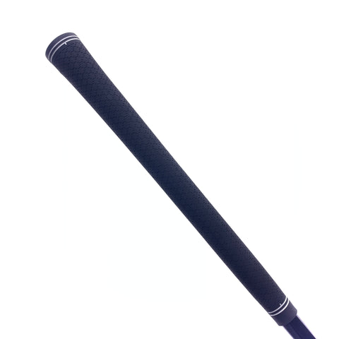 Used Ping G440 7 Hybrid / 34 Degrees / Soft Regular Flex