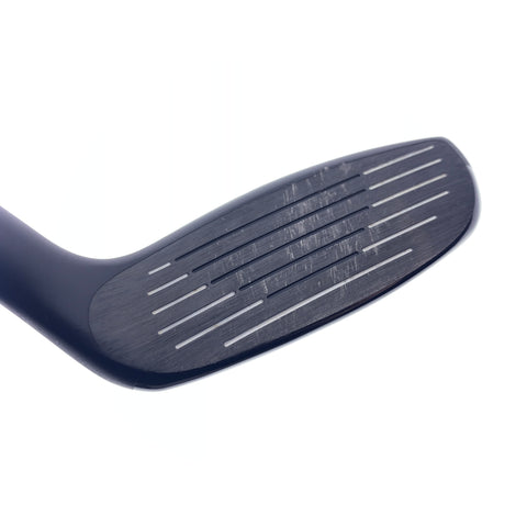 Used Ping G440 7 Hybrid / 34 Degrees / Soft Regular Flex / Left-Handed