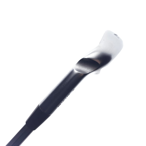 Used Ping G440 7 Iron / 29 Degrees / Regular Flex / Left-Handed