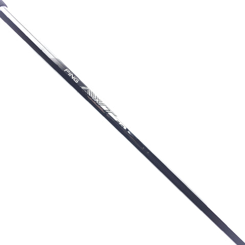 Used Ping G440 7 Iron / 29 Degrees / Regular Flex / Left-Handed
