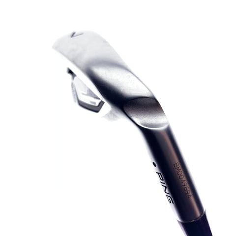 Used Ping G440 7 Iron / 29.0 Degrees / Regular Flex