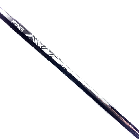 Used Ping G440 7 Iron / 29.0 Degrees / Regular Flex