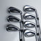 Used Ping G440 Iron Set / 6 - SW + GW / Regular Flex