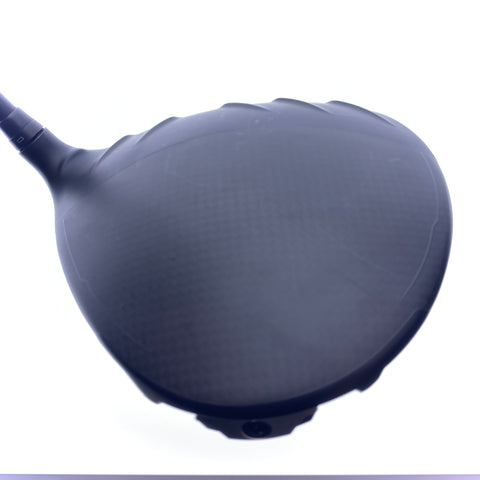 Used Ping G440 K Driver / 10.5 Degrees / Regular Flex