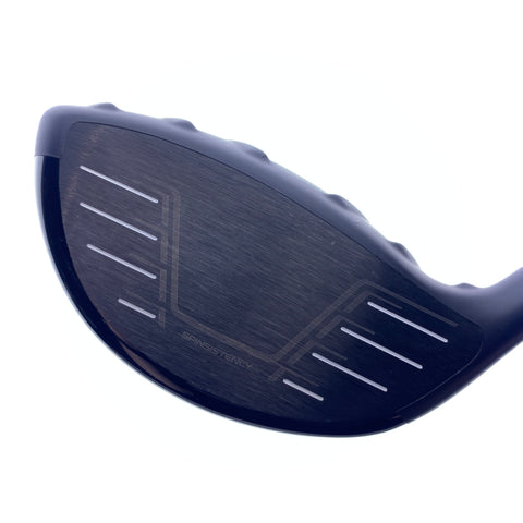 Used Ping G440 K Driver / 10.5 Degrees / Regular Flex