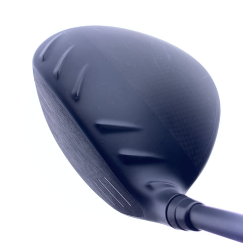 Used Ping G440 K Driver / 10.5 Degrees / Regular Flex