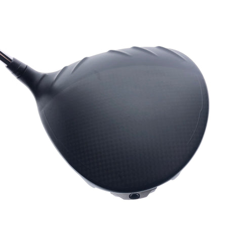 Used Ping G440 K Driver / 10.5 Degrees / Stiff Flex