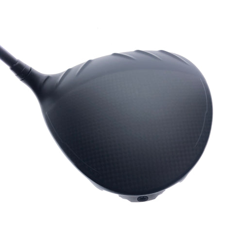 Used Ping G440 K Driver / 10.5 Degrees / Stiff Flex