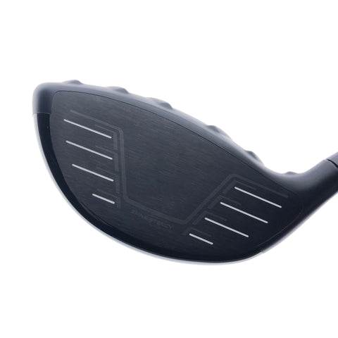 Used Ping G440 K Driver / 10.5 Degrees / Stiff Flex