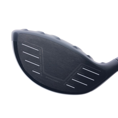 Used Ping G440 K Driver / 10.5 Degrees / Stiff Flex