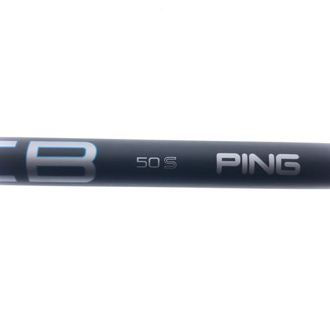 Used Ping G440 K Driver / 10.5 Degrees / Stiff Flex