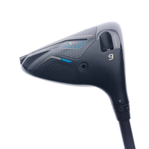 Used Ping G440 K Driver / 9.0 Degrees / Regular Flex