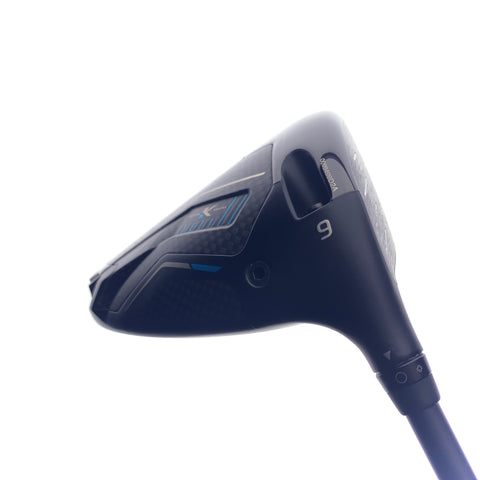 Used Ping G440 K Driver / 9.0 Degrees / Regular Flex