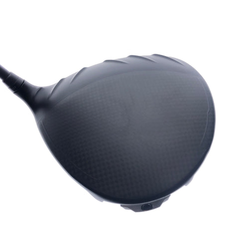 Used Ping G440 K Driver / 9.0 Degrees / Regular Flex