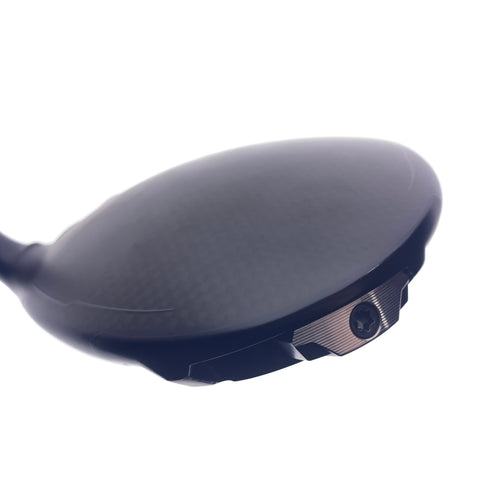 Used Ping G440 K Driver / 9.0 Degrees / Regular Flex