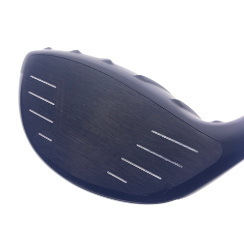 Used Ping G440 K Driver / 9.0 Degrees / Regular Flex