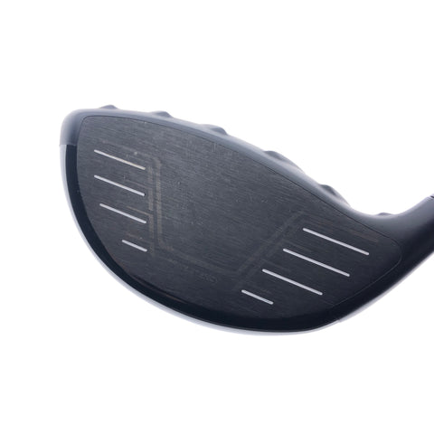 Used Ping G440 K Driver / 9.0 Degrees / Regular Flex
