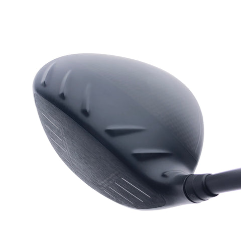 Used Ping G440 K Driver / 9.0 Degrees / Regular Flex