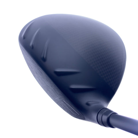 Used Ping G440 K Driver / 9.0 Degrees / Regular Flex