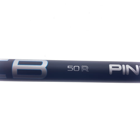 Used Ping G440 K Driver / 9.0 Degrees / Regular Flex