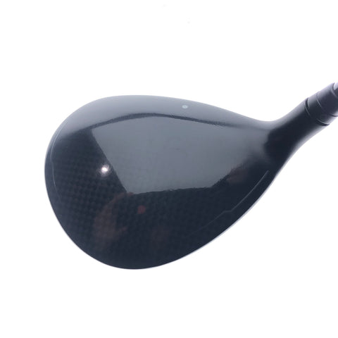 Used Ping G440 LST 3 Fairway Wood / 15 Degrees / Stiff Flex / Left-Handed