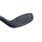Used Ping G440 LST 3 Fairway Wood / 15 Degrees / Stiff Flex / Left-Handed