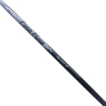 Used Ping G440 LST 3 Fairway Wood / 15 Degrees / Stiff Flex / Left-Handed