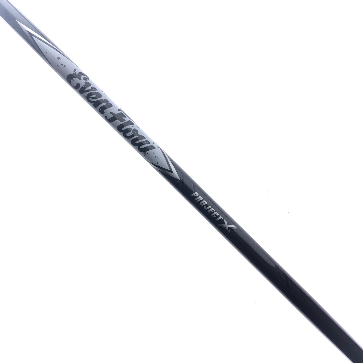 Used Ping G440 LST 3 Fairway Wood / 15 Degrees / Stiff Flex / Left-Handed