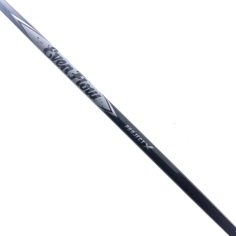 Used Ping G440 LST 3 Fairway Wood / 15 Degrees / Stiff Flex / Left-Handed