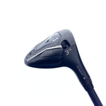 Used Ping G440 LST 3 Fairway Wood / 15.0 Degrees / Stiff Flex