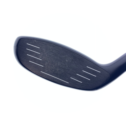 Used Ping G440 LST 3 Fairway Wood / 15.0 Degrees / Stiff Flex