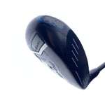 Used Ping G440 LST 3 Fairway Wood / 15.0 Degrees / Stiff Flex